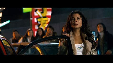 neela from tokyo drift.